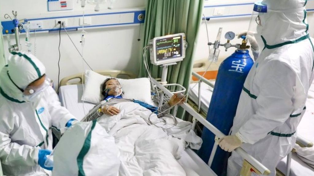 افزایش پرسرعت تعداد مبتلایان در گیلان