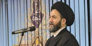 برگزاری اولین همایش ملی