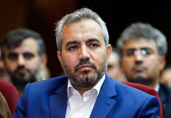 تاکید یک مقام قضایی بر قضا زدایی از بزهکاری اطفال