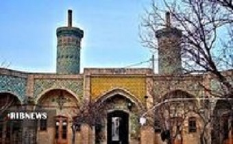 اوقات شرعی سه شنبه ۱۹ بهمن ۱۴۰۰ زنجان