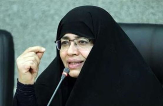 «نه بزرگ» ملت ایران به شبکههای صهیونیستی