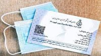 تزریق سه دز واکسن، شرط فعالیت واحدهای صنفی در البرز