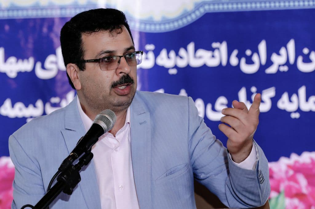 واریز سود سهام عدالت از اسفند