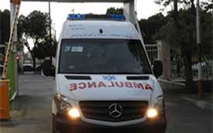 اخبار کوتاه خراسان رضوی/ ۱۹ بهمن ۱۴۰۰