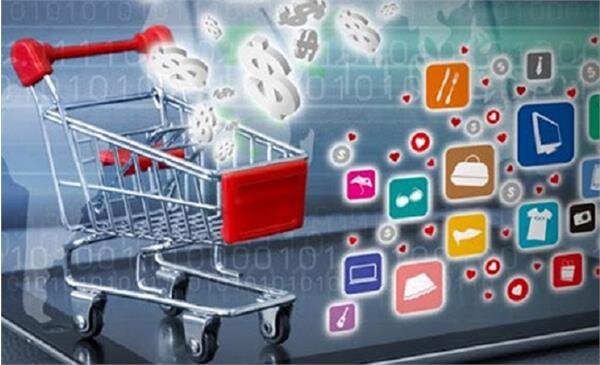 عرضه هوشمند برنج و سیب زمینی با قیمت مصوب در خراسان رضوی
