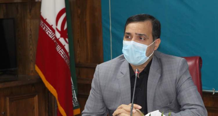 زنده نگهداشتن یاد شهیدان با حضور در راهپیمایی ۲۲ بهمن
