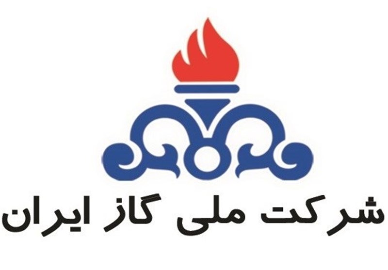 تغییر نرخ خوراک و سوخت ۶ صنعت بورسی ابلاغ شد
