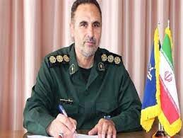 چهارمحال و بختیاری میزبان کنگره ملی ۱۰ هزار شهید عشایری
