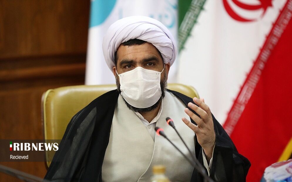 دعوت برای حضور در راهپیمایی خودرویی و موتوری ۲۲ بهمن
