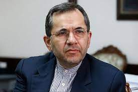 قدردانی تخت روانچی از شهدا در سالروز پیروزی انقلاب