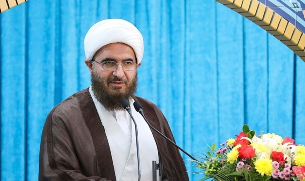 تاکید بر زنده نگه داشتن ۲۲ بهمن