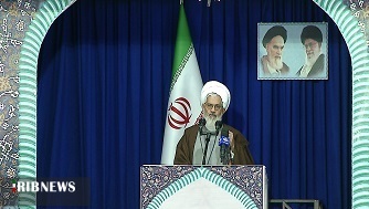 استقلال ، آزادی آرمان همیشگی ملت انقلابی ایران