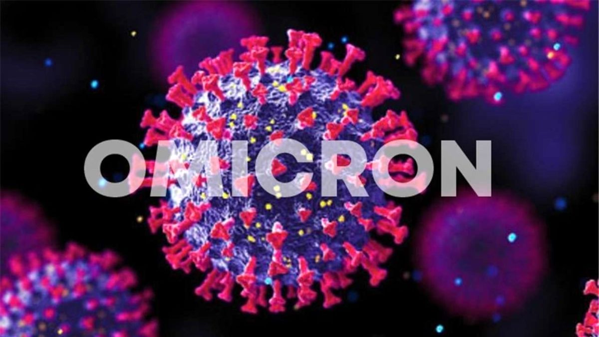 بستری شدن 138 بیمار مبتلا به کرونا در آذربایجان غربی