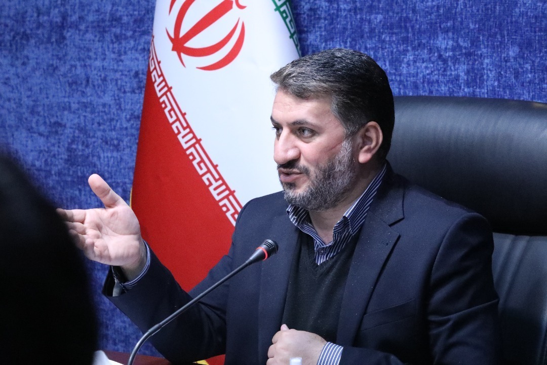 یزدیها حماسه بزرگی آفریدند