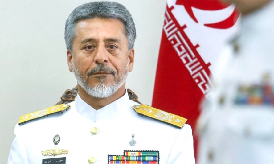 اهداء ۲۳ شهید مدافع سلامت در ارتش