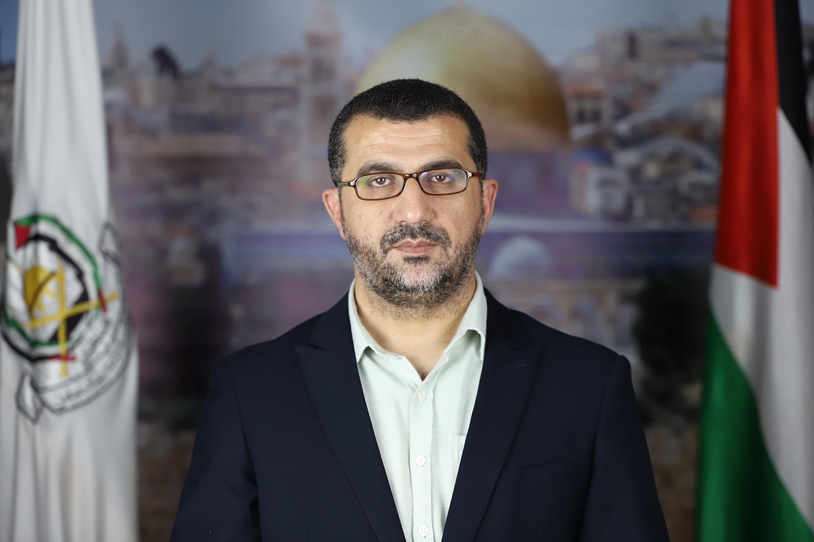 حماس: حمله به شیخ جراح، بازی با آتش است