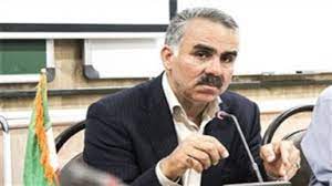 جذب نیروی خدمت گزار در وزارت آموزش و پرورش