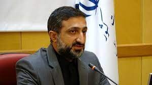 احداث ۶ خانه تخصصی ورزش در اردبیل
