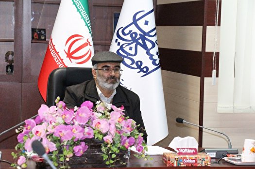 دانشجویان ایرانی دانشگاه‌های اوکراین می‌توانند در داخل ادامه تحصیل دهند