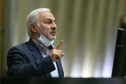 انتفاع اقتصادی و حفظ توانمندی هسته‌ای؛ خط قرمز نظام