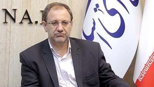 توضیحات سخنگوی هیئت رییسه مجلس درباره روند بررسی توافق احتمالی در مجلس