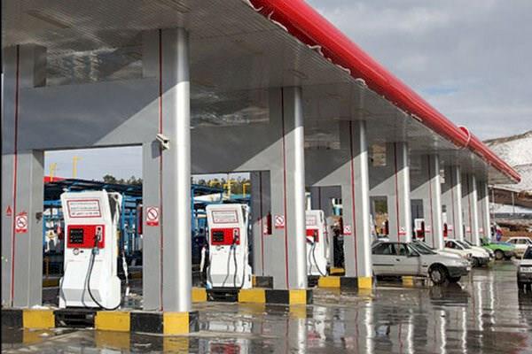 آغاز اجرای طرح نظارت بر جایگاههای عرضه سوخت استان بوشهر