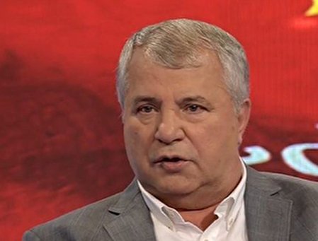 پروین: بعید میدانم استقلال و پرسپولیس خصوصی شوند