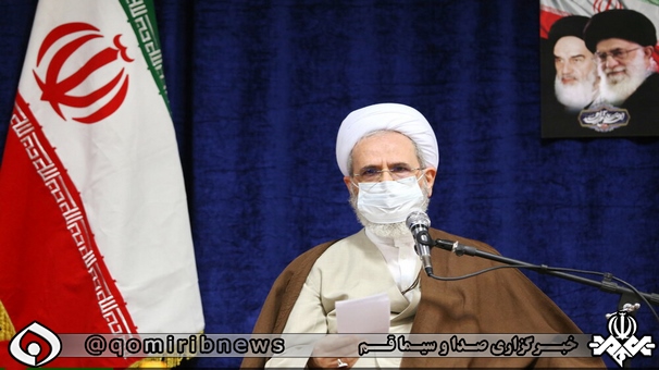 رونمایی از کتاب «روابط ایران و واتیکان»