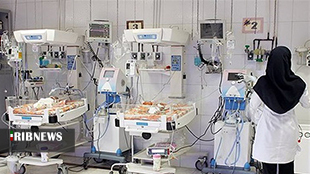 طعم شیرین فرزند باجهاد دانشگاهی لرستان