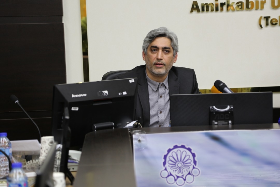 اولین کنفرانس بینالمللی علوم و فناوری هستهای آغاز شد