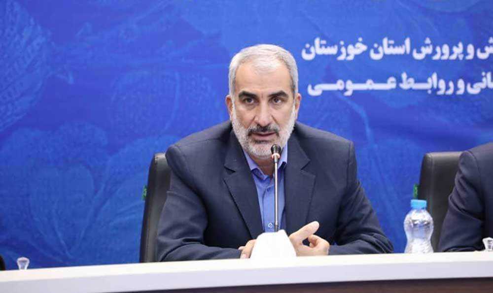 پیگیری ویژه دولت برای طرح رتبه بندی معلمان