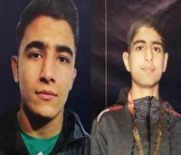 ۲ کشتی‌ گیر خراسان رضوی به اردوی تیم ملی نوجوانان دعوت شدند