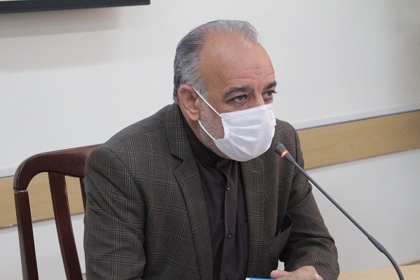 تمامی مدارس خراسان جنوبی حضوری شدند