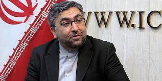 غرب فضاسازی نکند؛ خط قرمز‌ها مهم‌تر از ضرب الاجل هاست