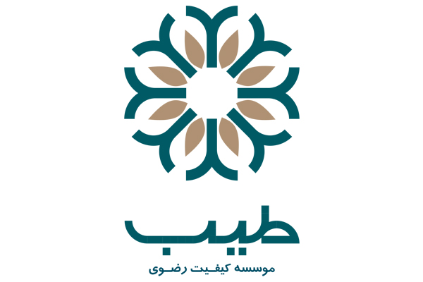 طرح «نشان طیب» در یزد اجرا می‌شود