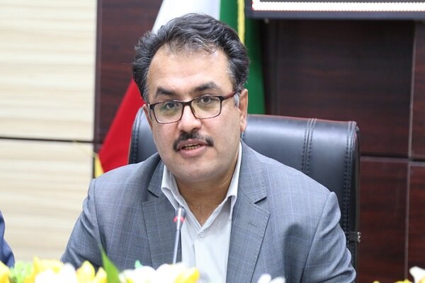 تخصیص بیش از ۷۰۰میلیارد تومان از اعتبارات مصوب استان بوشهر
