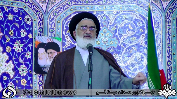 گرانی کالاها مردم را به سختی انداخته است