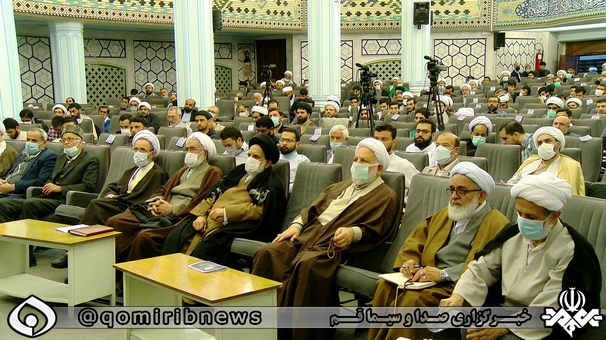 بررسی راهبرد‌ها و راهکار‌های جهاد تبیین