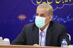 بررسی مشکلات عمرانی شهرستانهای رامشیر و رامهرمز