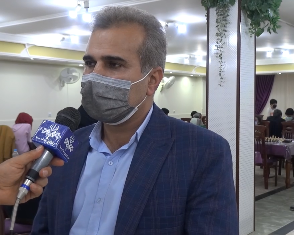پایان مسابقات قهرمانی شطرنج آزاد کشور