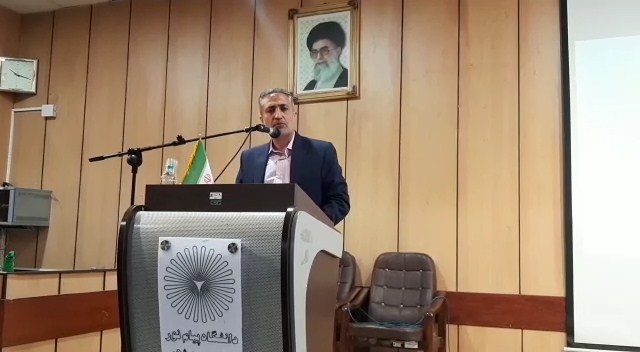 اجرای کنترل قیمت ها و تشکیل منظم ستاد تنظیم بازار در لنجان