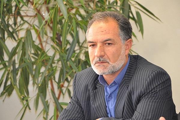 واگذاری و اجاره ۳۲ قطعه زمین دولتی اصفهان با مزایده عمومی