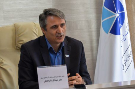 ارتقای ۱۲۶ درصدی تعداد شرکتهای دانشبنیان آذربایجان شرقی