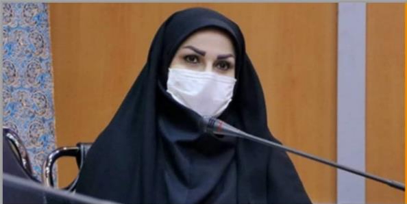پرداخت تسهیلات چهار درصدی به دارندگان مجوز مشاغل خانگی