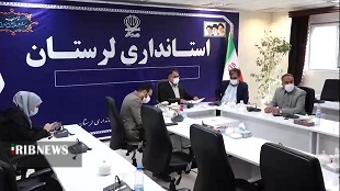 تکمیل واکسیناسیون راه مقابله با کرونا