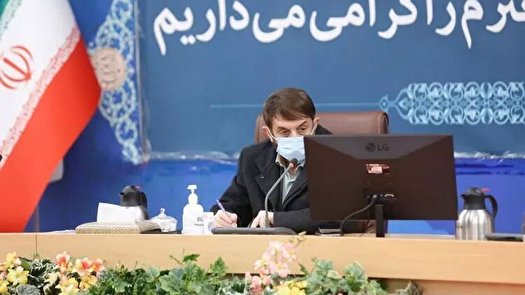 سرمایهگذاریها باید به مهاجرت معکوس کمک کند