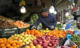 آغاز طرح ویژه عیدانه در خوزستان