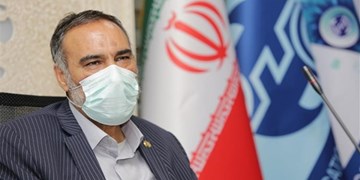 جایگاه حیاتی اصول پدافند غیرعامل در شرکت مخابرات ایران