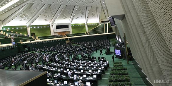 اختصاص منابع واردات تلفن همراه به ساخت گوشی‌های هوشمند ایرانی