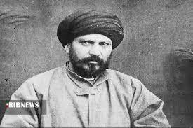 اسدآباد، میزبان کنگره ملی مصلح شرق